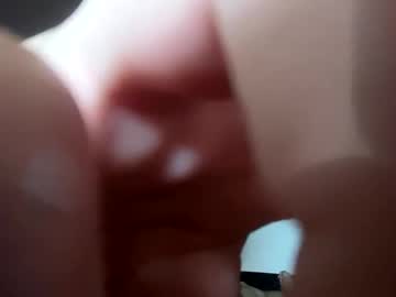 Lil_Baby17 Chaturbate stream image from September 26, 2025