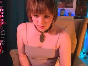 Liquid0fluid0 Chaturbate stream image from September 26, 2025