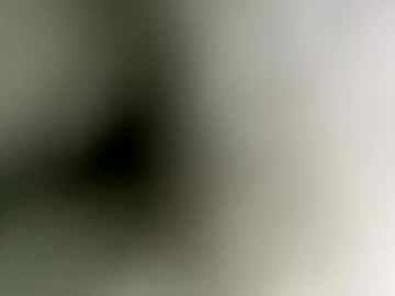 Lord47maliby Chaturbate stream image from September 26, 2025