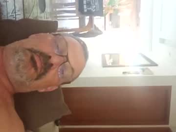 Marceloluis1972 Chaturbate stream image from September 26, 2025