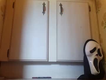 Missasiab Chaturbate stream image from September 26, 2025