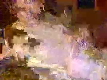 Natureguy Chaturbate stream image from September 26, 2025
