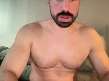 Paljp Chaturbate stream image from September 26, 2025