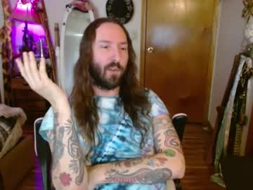 Redhothippie112 Chaturbate stream image from September 26, 2025