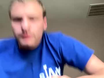 Ryantugs24 Chaturbate stream image from September 26, 2025