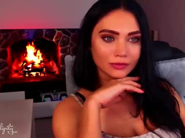 S3r3ndipity Chaturbate stream image from September 26, 2025