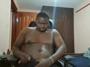 Sstan877730 Chaturbate stream image from September 26, 2025