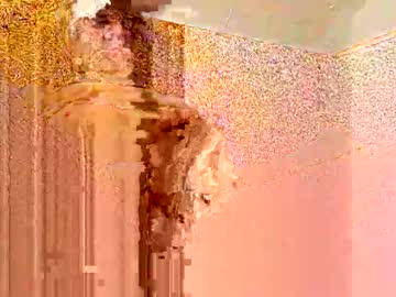 Wankingnoah1234 Chaturbate stream image from September 26, 2025