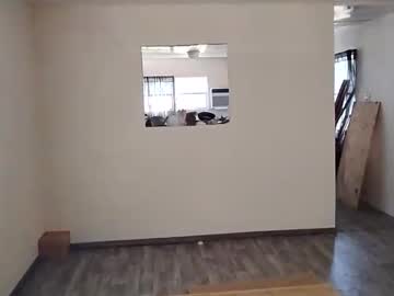 Xxxlacylaurent544586 Chaturbate stream image from September 26, 2025