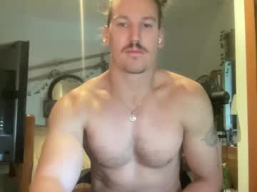 Your_Khian Chaturbate stream image from September 26, 2025