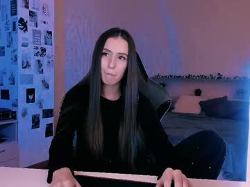 Yourrdanceteacher Chaturbate stream image from September 26, 2025