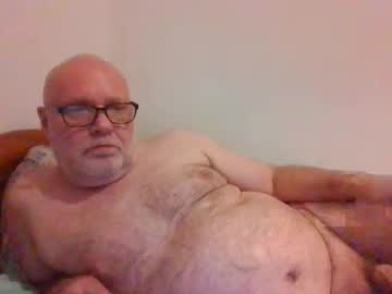 Zentaurus59 Chaturbate stream image from September 26, 2025