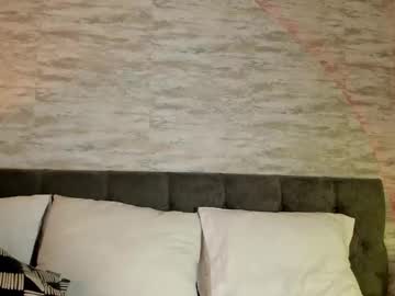 Anneth__M Chaturbate stream image from September 26, 2025