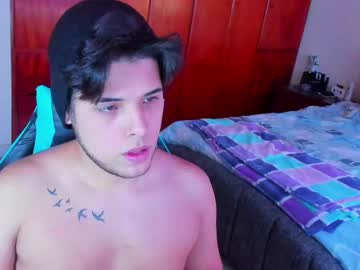 Big_Cockjughead Chaturbate stream image from September 26, 2025