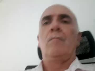 Bilbo971 Chaturbate stream image from September 26, 2025