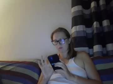 Bisons567994 Chaturbate stream image from September 26, 2025