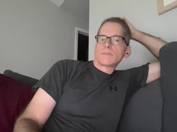 Budman004 Chaturbate stream image from September 26, 2025