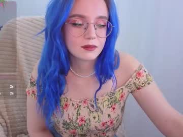 Chromekisses Chaturbate stream image from September 26, 2025