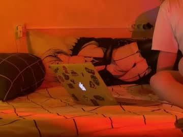 Chubbybunny_Xoxo Chaturbate stream image from September 26, 2025
