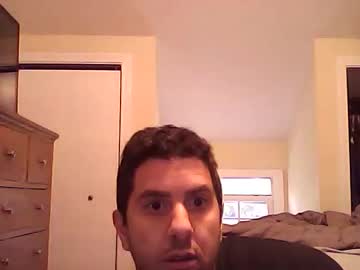Davelaz1361361 Chaturbate stream image from September 26, 2025