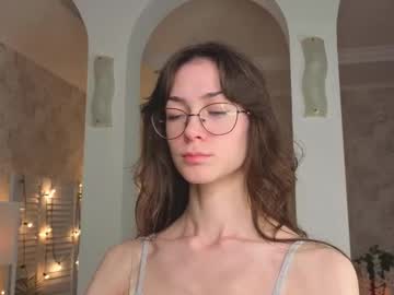 Defeded_Lovee Chaturbate stream image from September 26, 2025