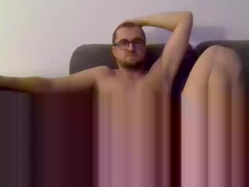 Firsttimeisthebest Chaturbate stream image from September 26, 2025