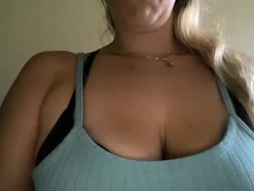 Foxyfaye1 Chaturbate stream image from September 26, 2025