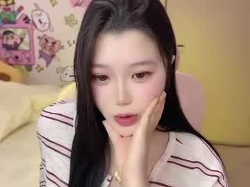 Gorgeous_Girl33 Chaturbate stream image from September 26, 2025
