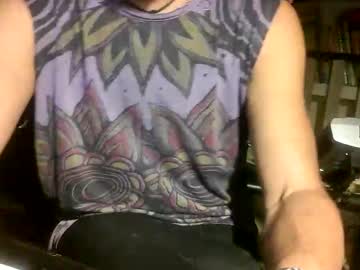 Jevychat Chaturbate stream image from September 26, 2025