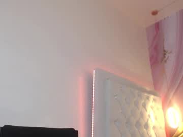 Katyhornymilfsexy Chaturbate stream image from September 26, 2025