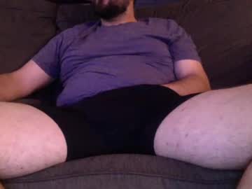 Lickmydickgirl Chaturbate stream image from September 26, 2025