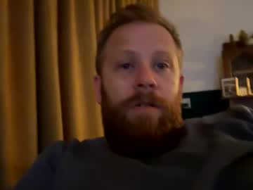 Mrdamm Chaturbate stream image from September 26, 2025