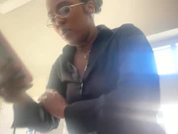 Msloyalty Chaturbate stream image from September 26, 2025