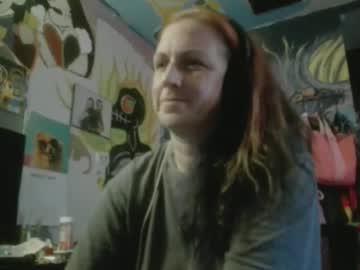 Nikkietwotimes420 Chaturbate stream image from September 26, 2025