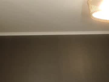 Noellapeloquin Chaturbate stream image from September 26, 2025