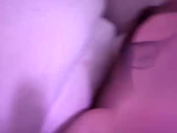 Playfullilmissy Chaturbate stream image from September 26, 2025