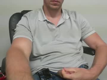 Rdm20 Chaturbate stream image from September 26, 2025