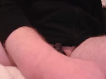 Sastinacum Chaturbate stream image from September 26, 2025