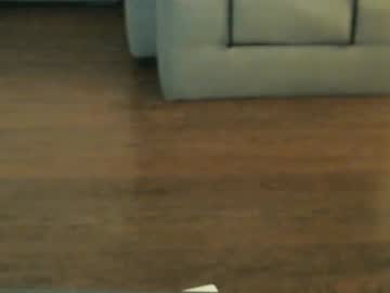 Sissyslut0105 Chaturbate stream image from September 26, 2025