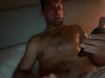 Slutforyou2025 Chaturbate stream image from September 26, 2025