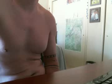 Themormonman Chaturbate stream image from September 26, 2025