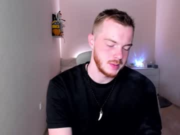 Toohornyserj Chaturbate stream image from September 26, 2025