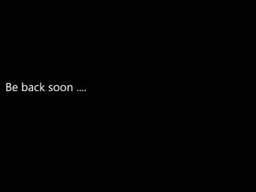 Trevaskeels Chaturbate stream image from September 26, 2025
