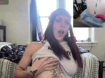Vanessaandadam Chaturbate stream image from September 26, 2025