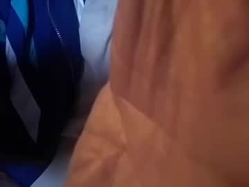 Whipped_Boy Chaturbate stream image from September 26, 2025