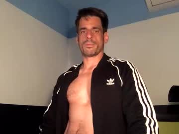 Without68353 Chaturbate stream image from September 26, 2025