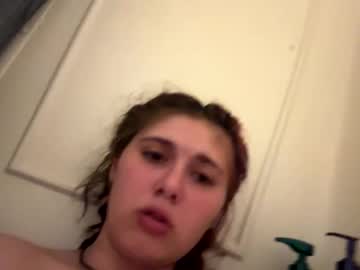 Baby308524 Chaturbate stream image from September 26, 2025