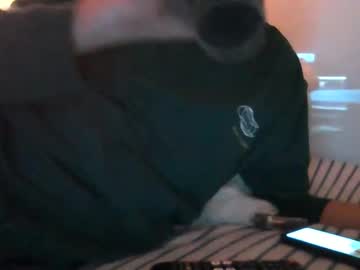 Bestbigcock4u11 Chaturbate stream image from September 26, 2025