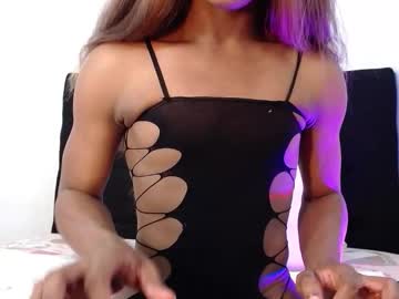 Bloom_Bbc Chaturbate stream image from September 26, 2025