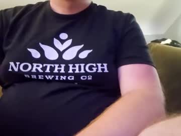 Cody_Phoenix Chaturbate stream image from September 26, 2025